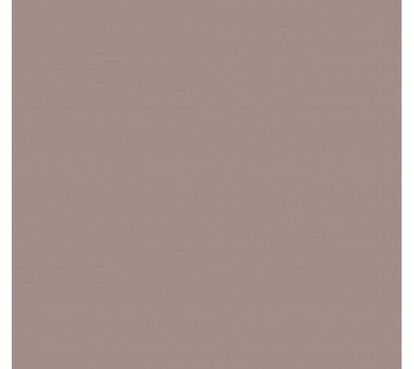 обои Loymina Materials Lotus LOT1-306