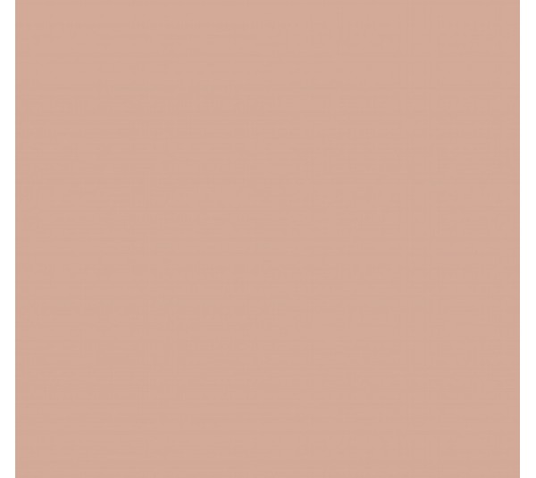 обои Loymina Materials Lotus LOT1-308