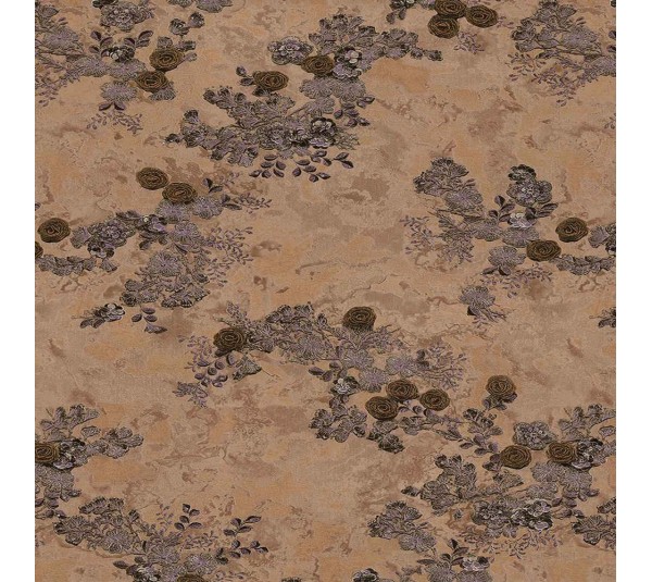 обои Lusso Bestseller 81535