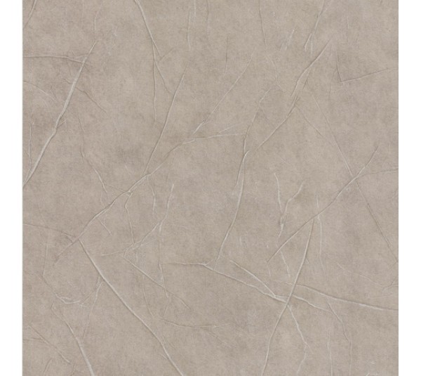 обои Lutece Couleurs et Matieres 51162307