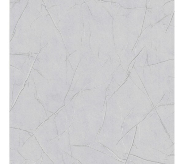 обои Lutece Couleurs et Matieres 51162309