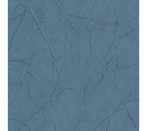 обои Lutece Couleurs et Matieres 51162301