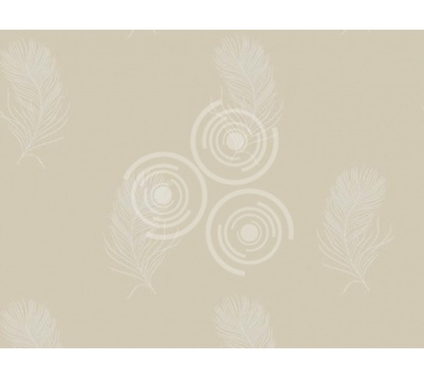 обои Caselio Rubis RBI 58251006