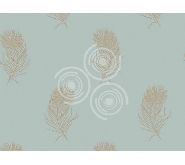 обои Caselio Rubis RBI 58256025