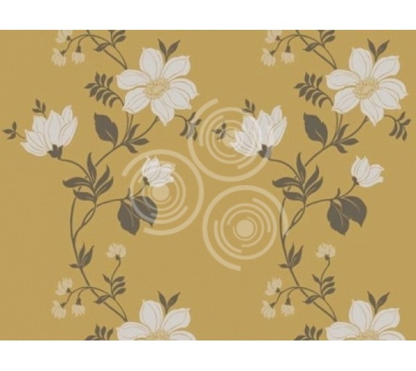 обои Caselio Rubis RBI 58261214