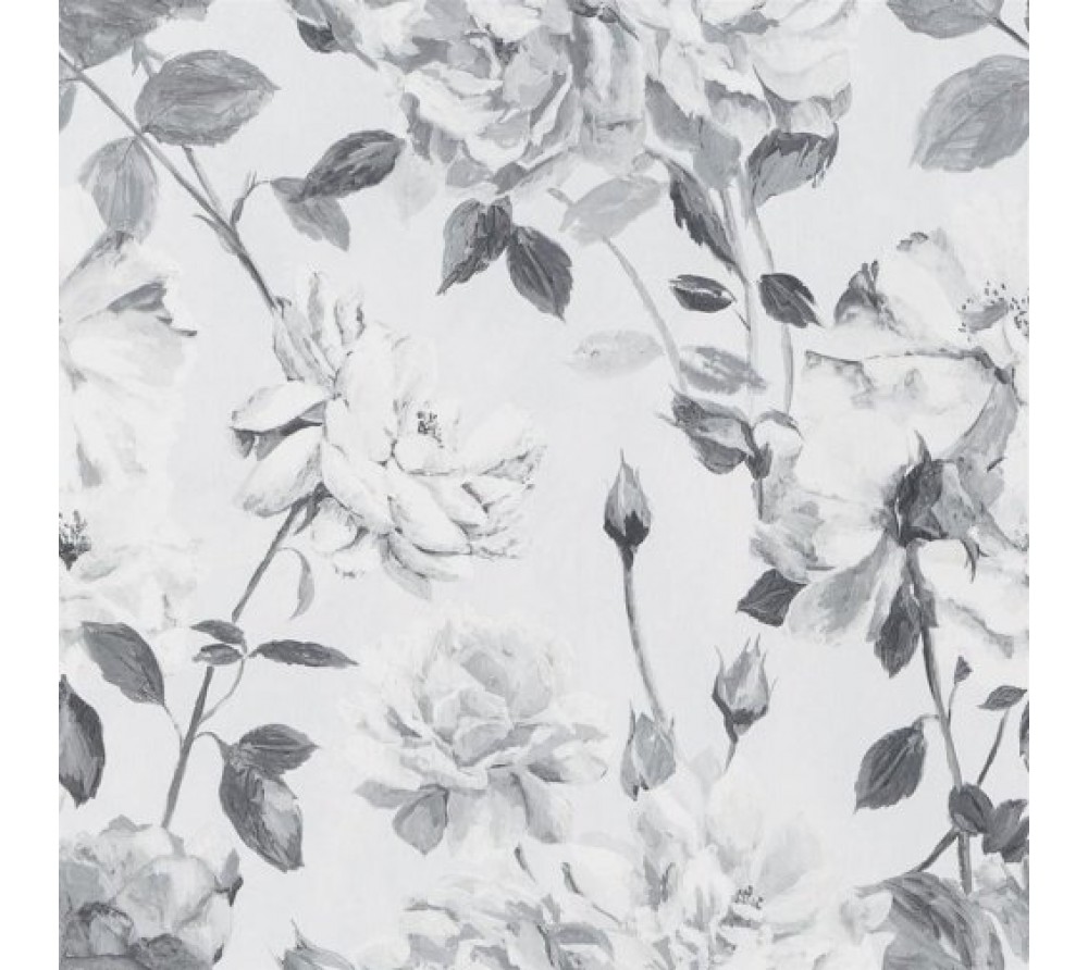 обои Designers Guild The Edit...Flowers PDG711-06