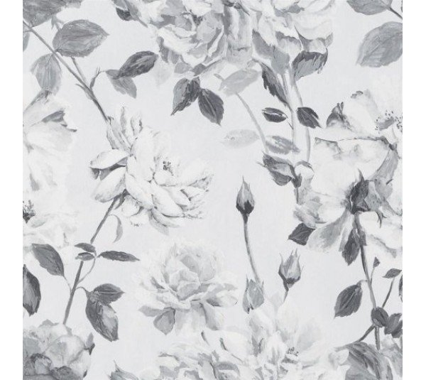 обои Designers Guild The Edit...Flowers PDG711-06 обои Designers Guild The Edit...Flowers PDG711-06