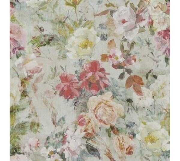 обои Designers Guild The Edit...Flowers PDG712-03