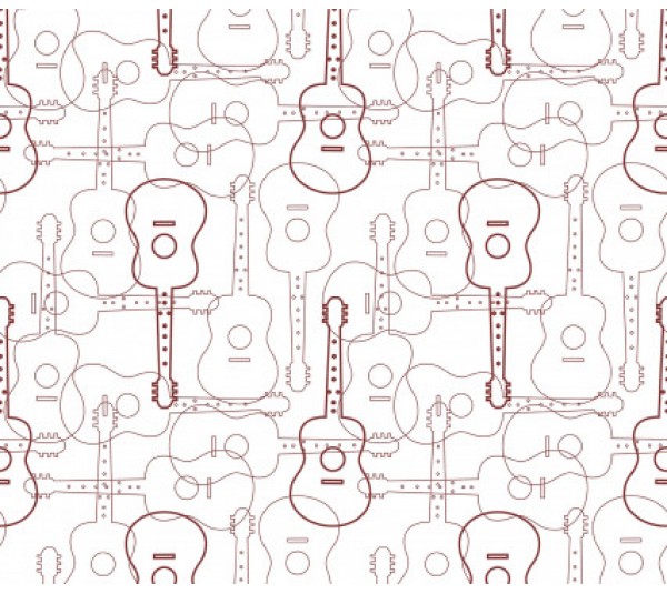 обои Cristiana Masi Hashtag   11041