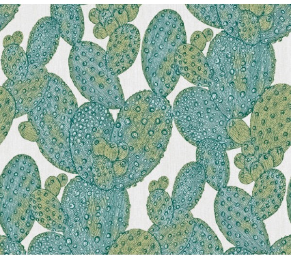 обои Cristiana Masi Hashtag  11059