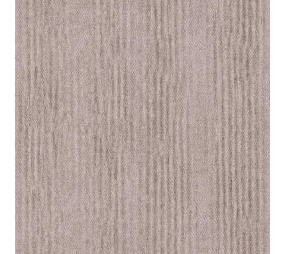 обои Decoprint NV Blooming BL22706