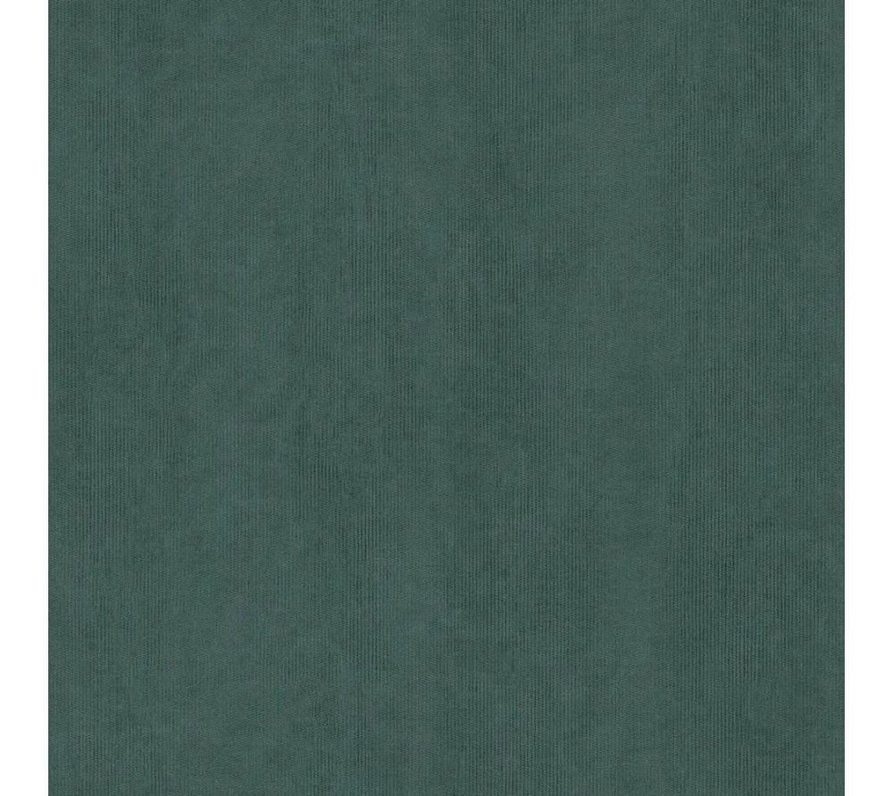 обои Decoprint NV Blooming BL22711