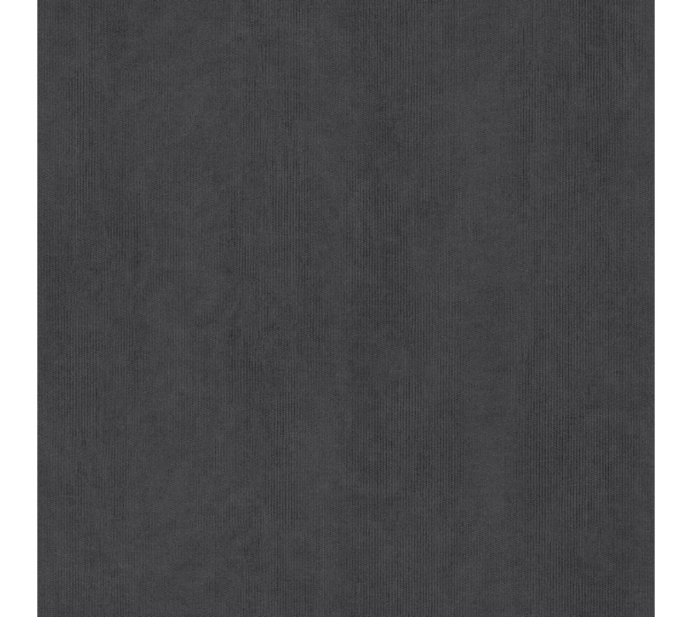 обои Decoprint NV Blooming BL22714