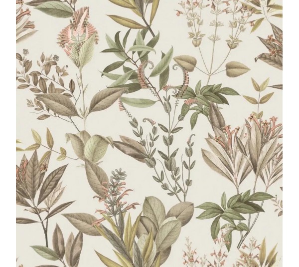 обои Decoprint NV Blooming BL22740