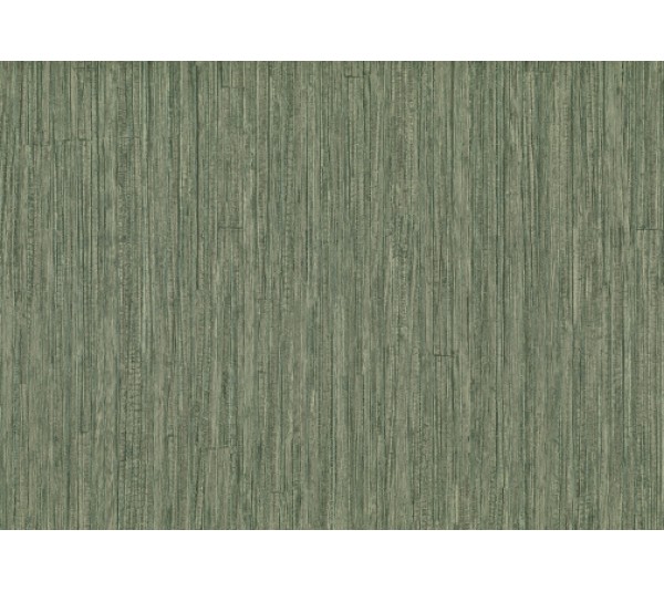 обои Sirpi Shinan 50620