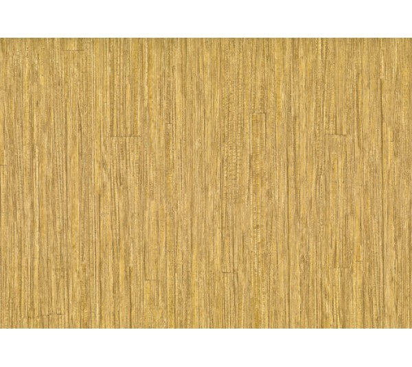 обои Sirpi Shinan 50622