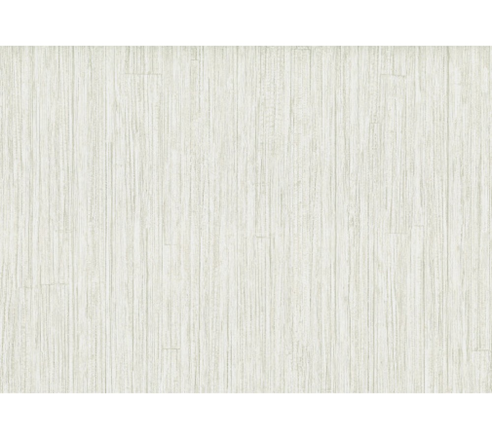 обои Sirpi Shinan 50625