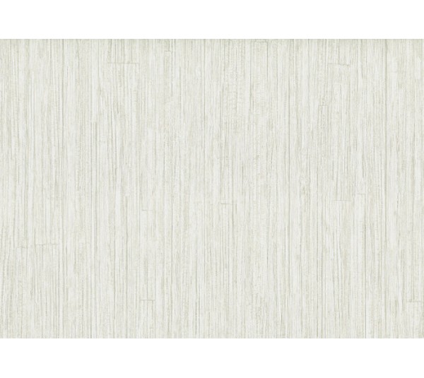 обои Sirpi Shinan 50625