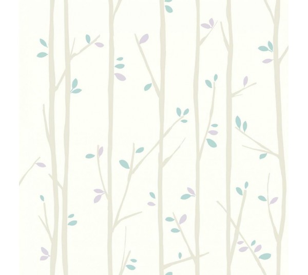 обои Wallquest Playdate Adventure FA41209 обои Wallquest Playdate Adventure FA41209