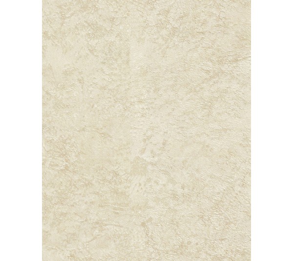 обои Emiliana Parati Materica 2 73177