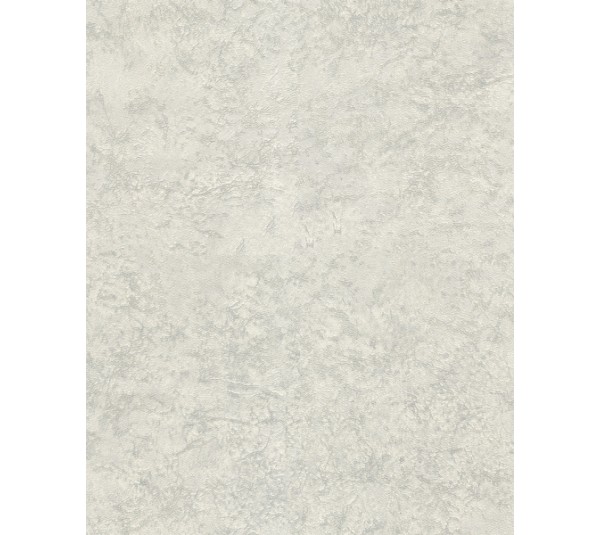 обои Emiliana Parati Materica 2 73175