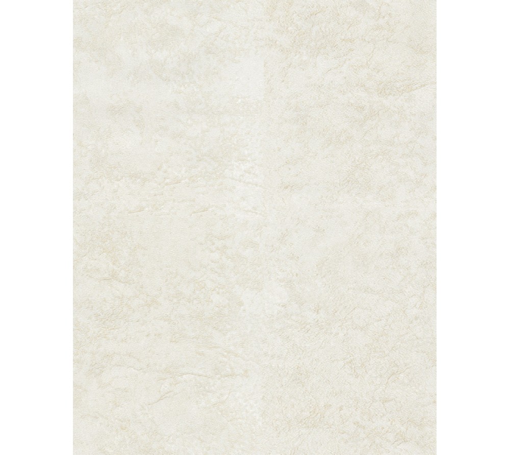 обои Emiliana Parati Materica 2 73174