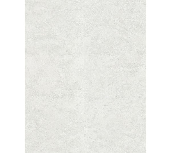 обои Emiliana Parati Materica 2 73173