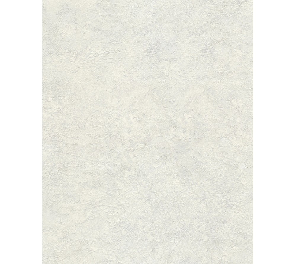 обои Emiliana Parati Materica 2 73146