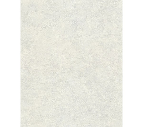 обои Emiliana Parati Materica 2 73146