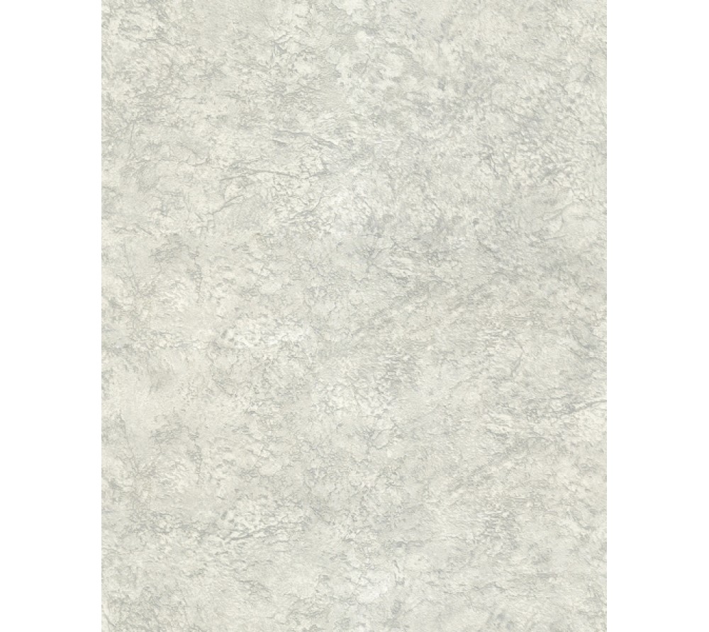 обои Emiliana Parati Materica 2 73145