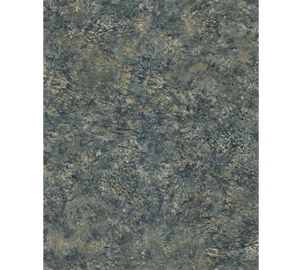 обои Emiliana Parati Materica 2 73143 обои Emiliana Parati Materica 2 73143