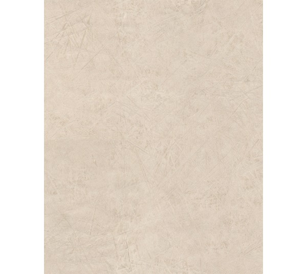 обои Emiliana Parati Materica 2 73138