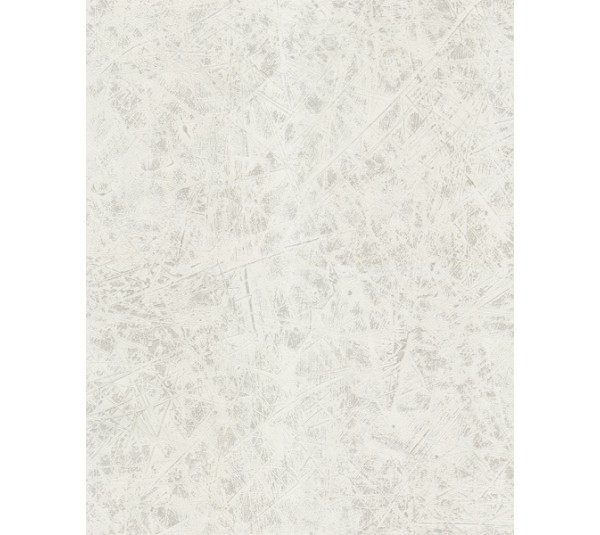 обои Emiliana Parati Materica 2 73137