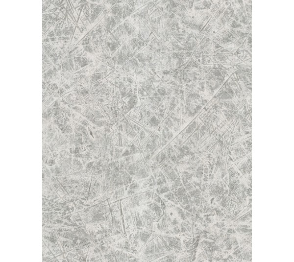 обои Emiliana Parati Materica 2 73136