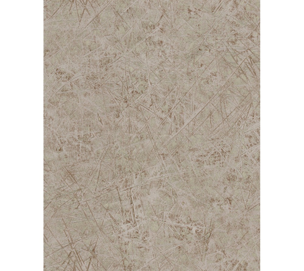 обои Emiliana Parati Materica 2 73135