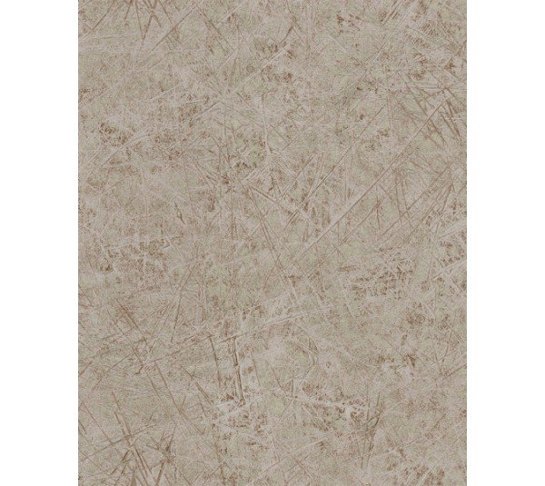 обои Emiliana Parati Materica 2 73135