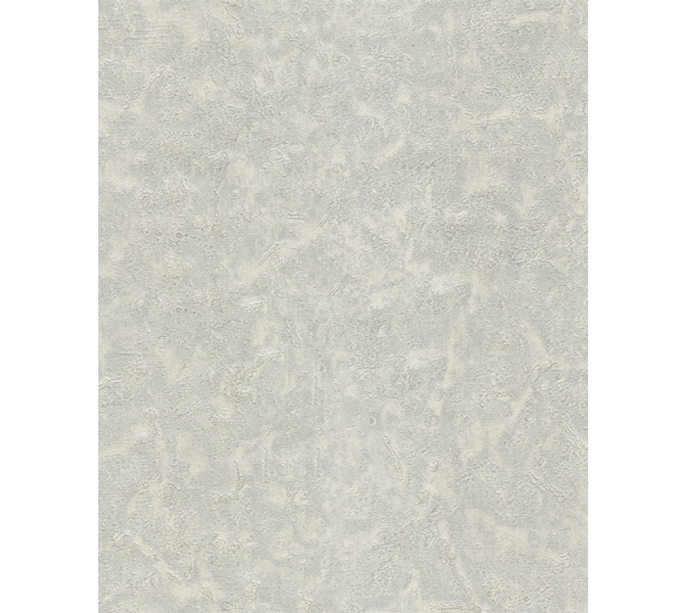 обои Emiliana Parati Materica 2 73129