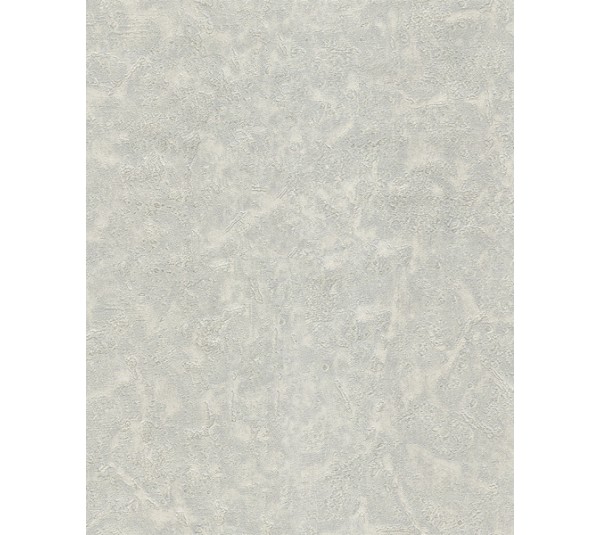 обои Emiliana Parati Materica 2 73129
