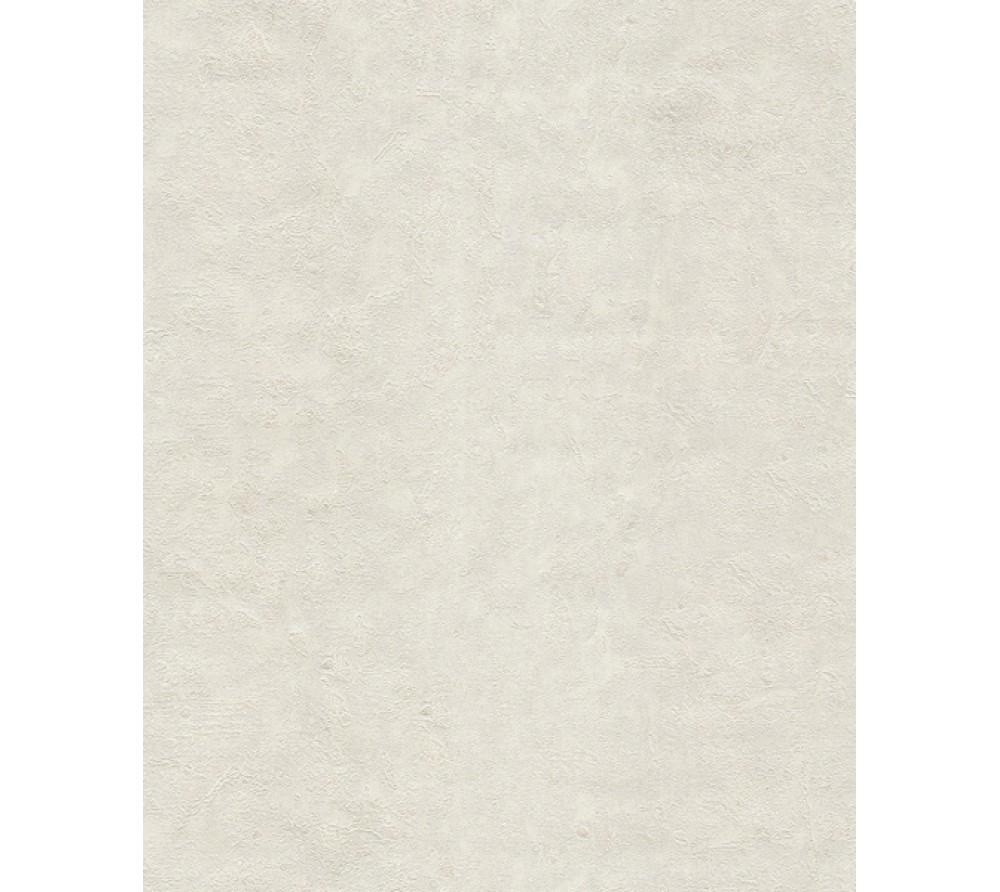 обои Emiliana Parati Materica 2 73128