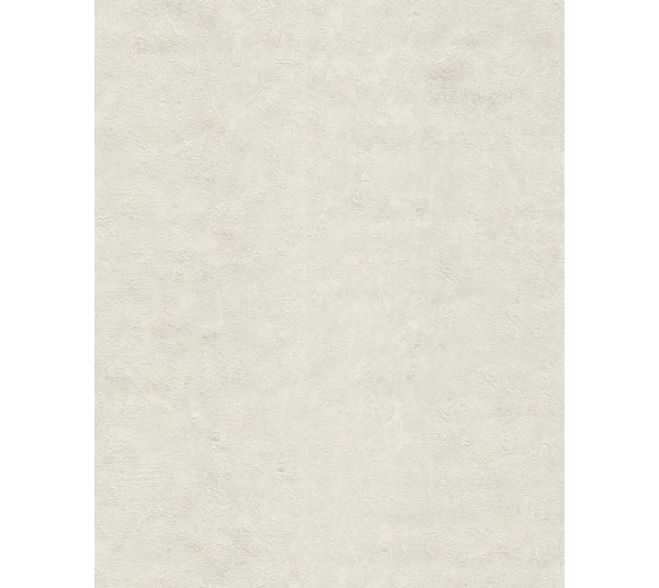 обои Emiliana Parati Materica 2 73128