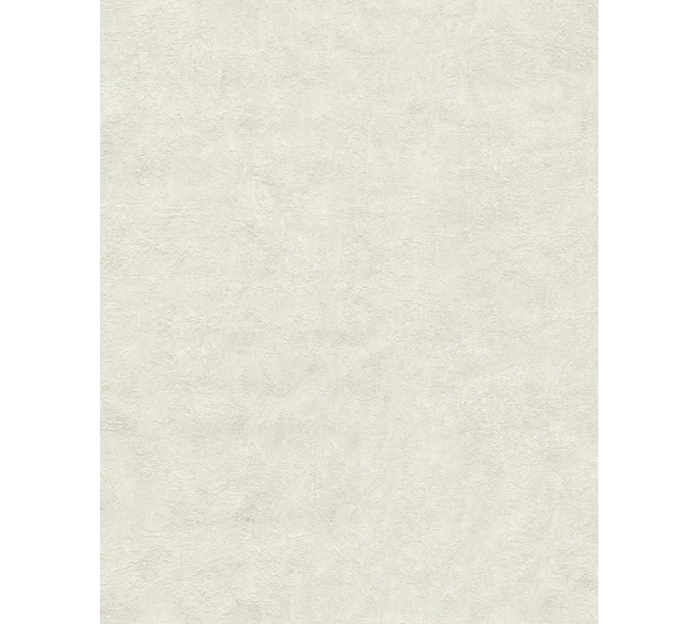 обои Emiliana Parati Materica 2 73127