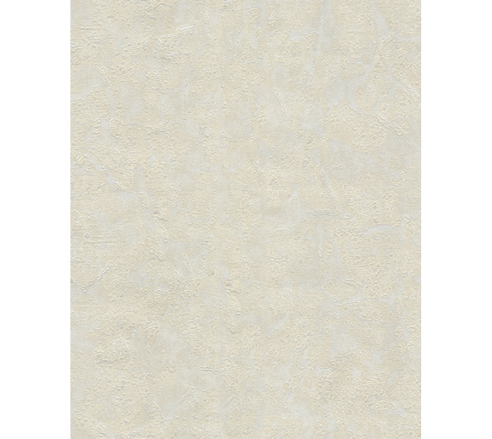 обои Emiliana Parati Materica 2 73125