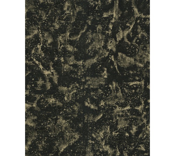 обои Emiliana Parati Materica 2 73122