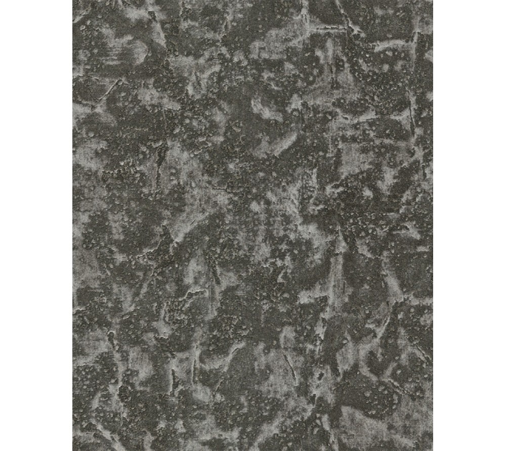 обои Emiliana Parati Materica 2 73119