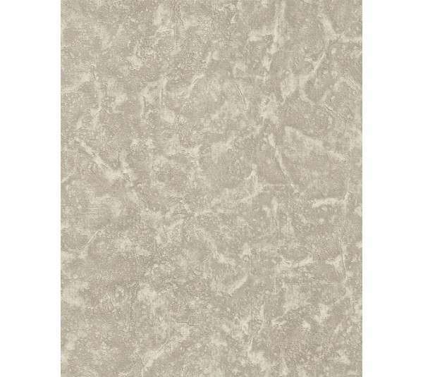 обои Emiliana Parati Materica 2 73116