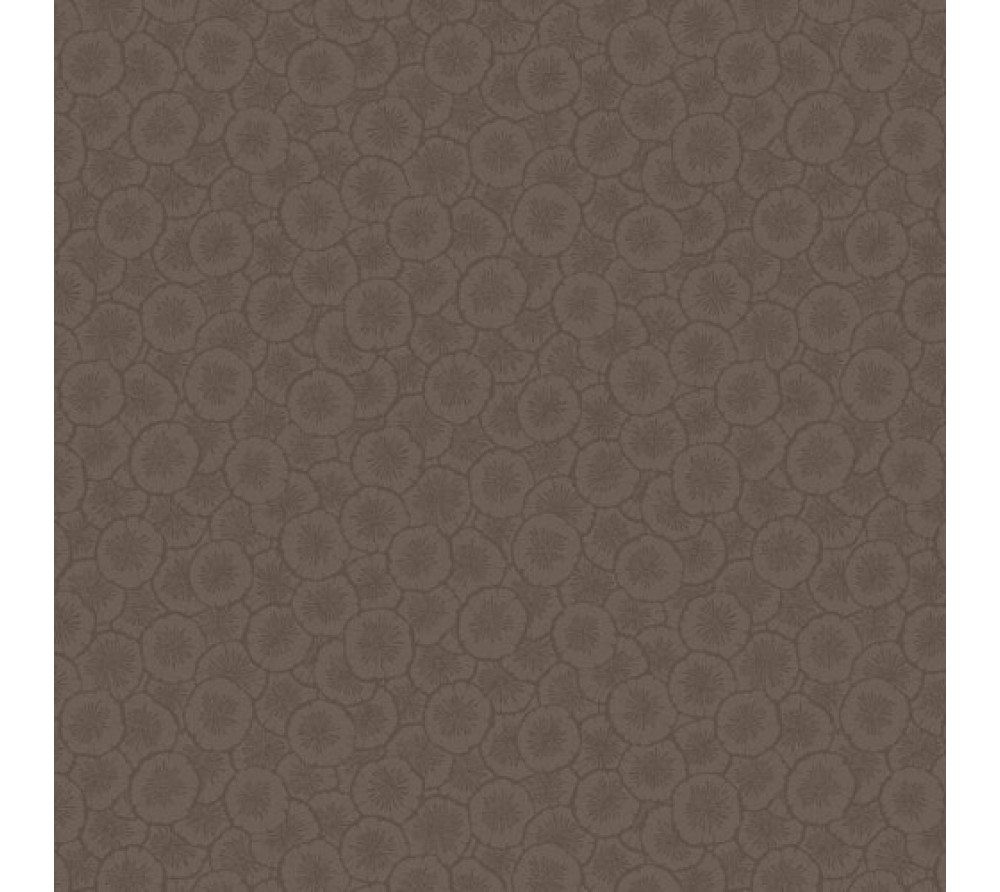 Французские обои Casadeco, каталог Niwa, артикул NIW 20351523