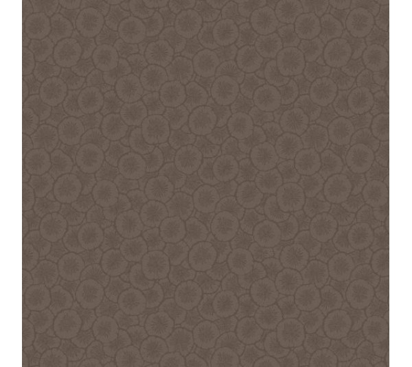 обои Casadeco Niwa NIW 20351523