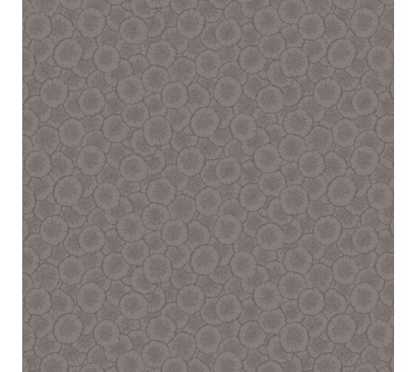 обои Casadeco Niwa NIW 20359112