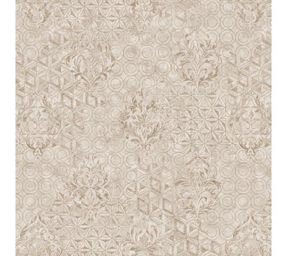 обои Fipar Palazzo Terzi R22607