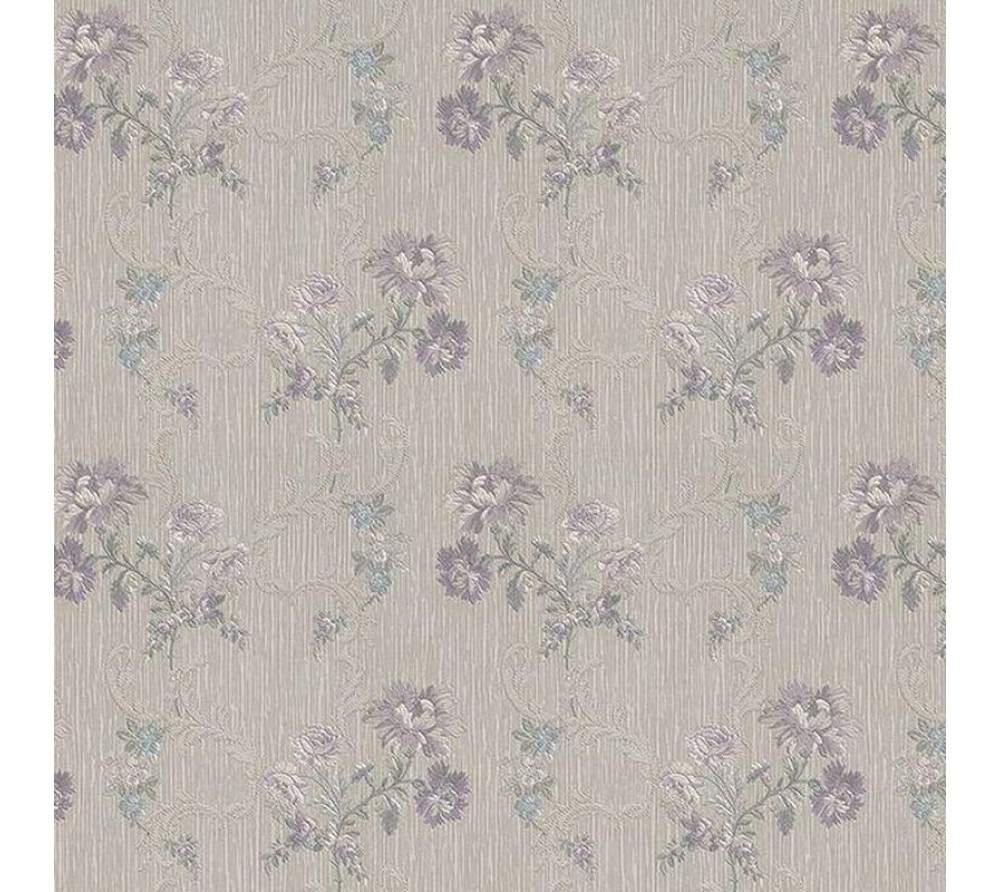 обои Fipar Palazzo Terzi R22617